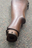 SMLE No1 MkIII 303 Used Timber Stock Set (STOCK009)
