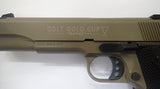 Colt/Walther Gold Cup Trophy 22LR (4002)