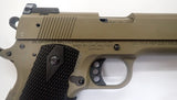 Colt/Walther Gold Cup Trophy 22LR (4002)