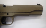 Colt/Walther Gold Cup Trophy 22LR (4002)