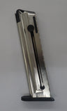 Colt/Walther Gold Cup Trophy 22LR (4002)