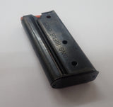 Marlin Magazine~ XT22 (22LR) 7 Round (U71923)