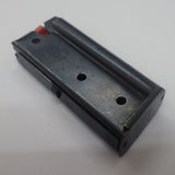 Marlin Magazine~ XT22 (22LR) 7 Round (U71923)