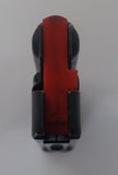 Marlin Magazine~ XT22 (22LR) 7 Round (U71923)