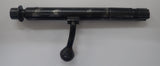 Marlin XT22 22LR Complete Bolt~ (UMXT22B)