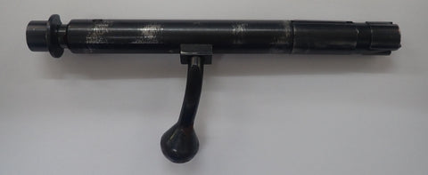Marlin XT22 22LR Complete Bolt~ (UMXT22B)