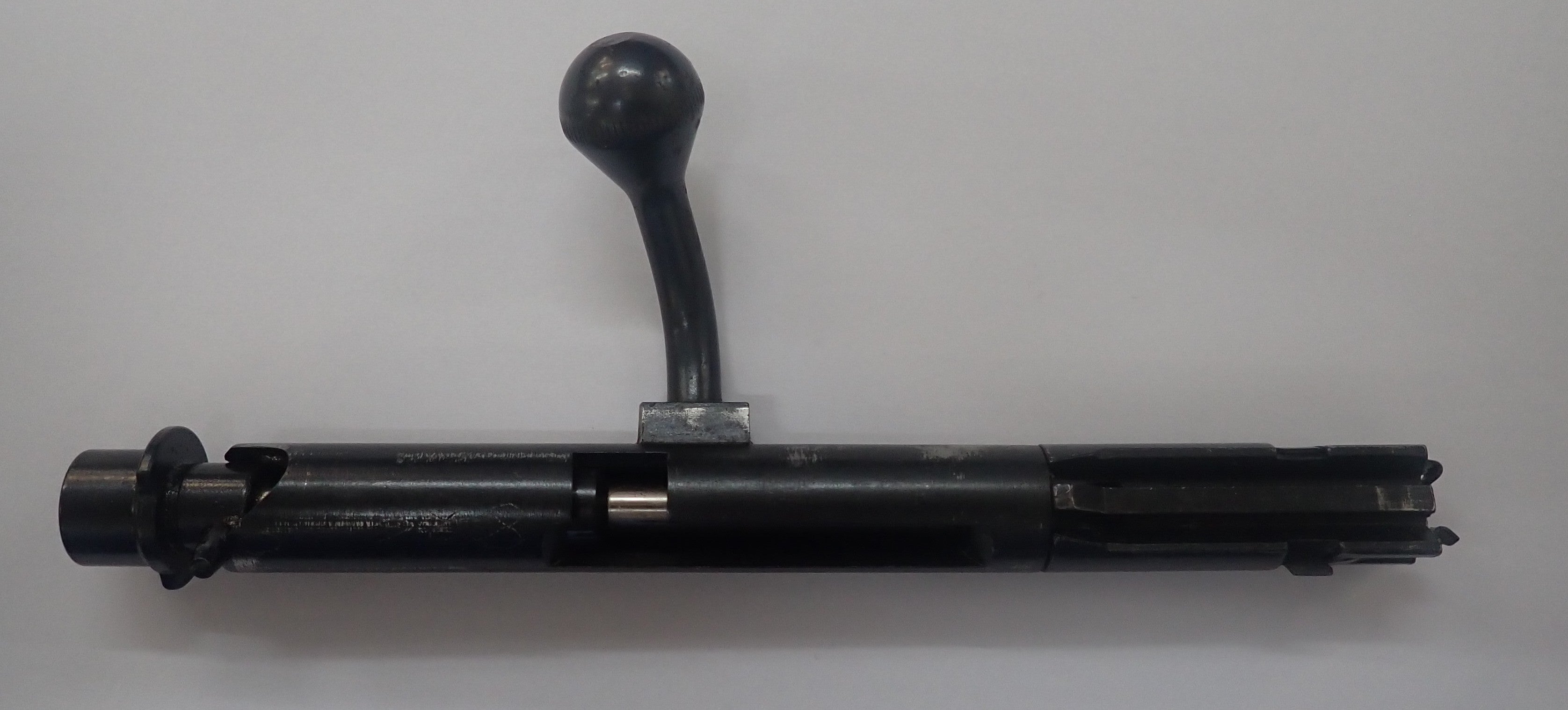 Reball Gun Marlin XT22 22LR Complete Bolt~ (UMXT22B) – Rebel Gun Works