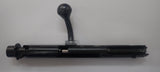Marlin XT22 22LR Complete Bolt~ (UMXT22B)