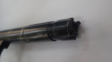 Marlin XT22 22LR Complete Bolt~ (UMXT22B)