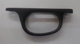 Marlin XT22 22LR Trigger Guard and Screws (TGXT22)