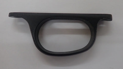 Marlin XT22 22LR Trigger Guard and Screws (TGXT22)