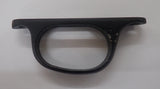 Marlin XT22 22LR Trigger Guard and Screws (TGXT22)