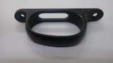 Marlin XT22 22LR Trigger Guard and Screws (TGXT22)