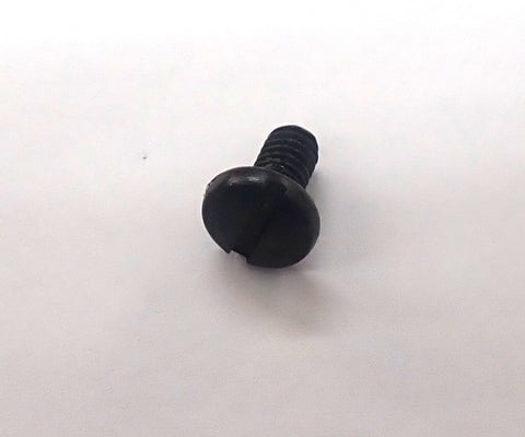 Marlin XT22 22LR Magazine Guide Screw (UXT22MGS)