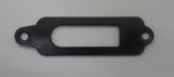 Marlin XT22 22LR Magazine Guard Plate and Screws (UXT22MGP)