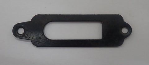 Marlin XT22 22LR Magazine Guard Plate and Screws (UXT22MGP)