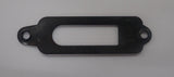 Marlin XT22 22LR Magazine Guard Plate and Screws (UXT22MGP)
