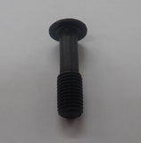 Marlin XT22 22LR Front Takedown Screw (UXT22FTS)