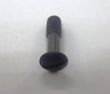 Marlin XT22 22LR Front Takedown Screw (UXT22FTS)
