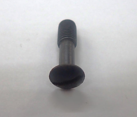 Marlin XT22 22LR Front Takedown Screw (UXT22FTS)