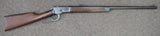 Winchester 1892 .32-20 WCF (1912) (29321)