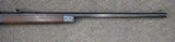 Winchester 1892 .32-20 WCF (1912) (29321)