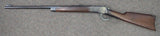 Winchester 1892 .32-20 WCF (1912) (29321)