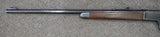 Winchester 1892 .32-20 WCF (1912) (29321)