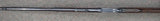 Winchester 1892 .32-20 WCF (1912) (29321)