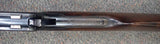 Winchester 1892 .32-20 WCF (1912) (29321)