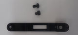 Krico Model 300 22WMR Trigger Group Plate (UK300TGP)