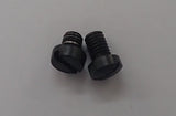 Krico Model 300 22WMR Trigger Group Plate (UK300TGP)