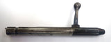 Krico Model 300 22WMR Complete Bolt~ (UK300BOLT)