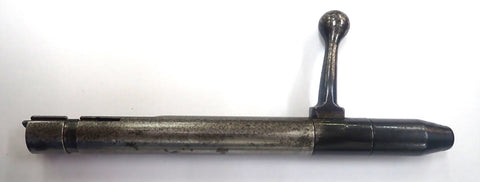 Krico Model 300 22WMR Complete Bolt~ (UK300BOLT)