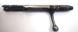 Krico Model 300 22WMR Complete Bolt~ (UK300BOLT)