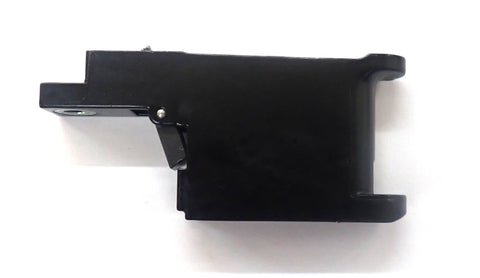 Krico Model 300 22WMR Magazine Housing (UK300MH)