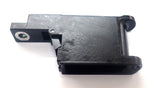 Krico Model 300 22WMR Magazine Housing (UK300MH)