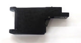Krico Model 300 22WMR Magazine Housing (UK300MH)
