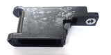 Krico Model 300 22WMR Magazine Housing (UK300MH)