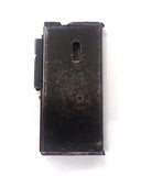 Krico Model 300 22WMR 5 Round Magazine ~ (UK300M)