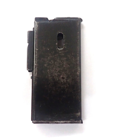 Krico Model 300 22WMR 5 Round Magazine ~ (UK300M)
