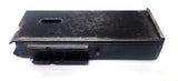 Krico Model 300 22WMR 5 Round Magazine ~ (UK300M)