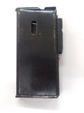 Krico Model 300 22WMR 5 Round Magazine ~ (UK300M)