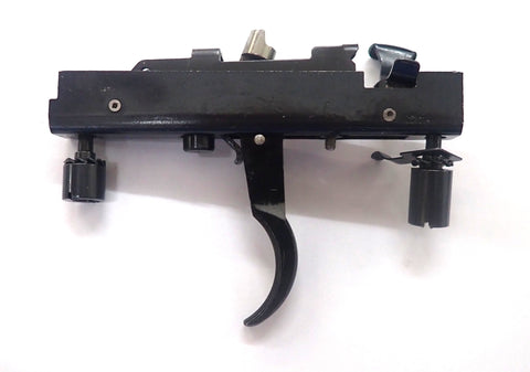 Krico Model 300 22WMR Trigger Group ~ Complete (UK300TA)