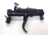 Krico Model 300 22WMR Trigger Group ~ Complete (UK300TA)
