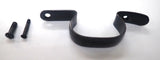 Krico Model 300 22WMR Trigger Guard and Screws (UK300TG2)
