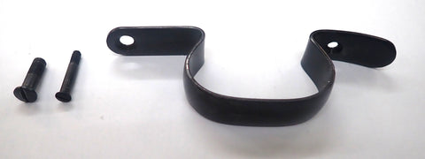 Krico Model 300 22WMR Trigger Guard and Screws (UK300TG2)