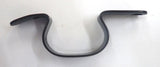 Krico Model 300 22WMR Trigger Guard and Screws (UK300TG2)