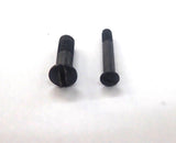Krico Model 300 22WMR Trigger Guard and Screws (UK300TG2)
