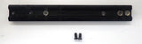 Arisaka 22-250 One Piece Rail & Screws (UAOPRS)